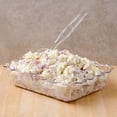 thumbnail image 3 of Deli Crock 5 Quart Clear, 3 of 3