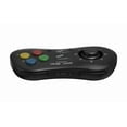 thumbnail image 2 of 8BitDo Neogeo Wireless Controller, 2 of 4