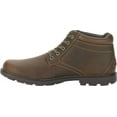 thumbnail image 5 of Men's Rockport Storm Surge Plain Toe Boot, 5 of 6