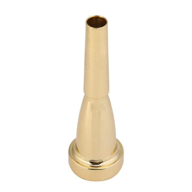 Eastar Support de trompette portable pliable en métal pour instruments en  laiton EST-001