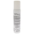 thumbnail image 2 of Make-Up Studio De and Pre Make-up Fixer, Makeup Spray, 3.38 oz, 2 of 3