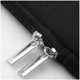 thumbnail image 4 of Bolsa suave para ordenador portátil Xiaomi Hp Dell Lenovo, funda para Macbook Air Pro Retina 11 12 13 14 15 15,6, 4 of 5