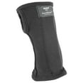 thumbnail image 2 of IMAK RSI SmartGlove Wrist Wrap, Large, Black -IMAA20127, 2 of 6