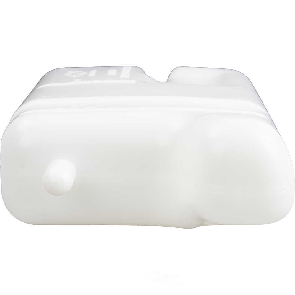 Global Parts Distributors LLC 2411224 Engine Coolant Reservoir