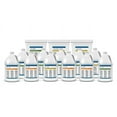 thumbnail image 2 of Aquascape 4 liters/1.1 gal. Cold Water Liquid Beneficial Bacteria, 2 of 3