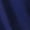 Blue, variant on Summer Dresses for Women Women Vintage Retro Gothic Long Sleeve Hooded Dress Long Gown Dresses