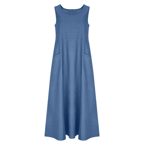 dusty blue maternity bridesmaid dress Wedtrend Women A Line Chiffon Convertible Wedding Party Dress, Dusty Blue / US24W Color:Custom Color - Style B line bridesmaid dress has ball-gown-wedding-dresses J Crew Lobster Maxi