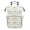 Chicken1628AL, variant on Family Matching Snuggle Grove Chicken Diaper Backpack for Boys, Large Capacity Diaper Bags for Girls, Chicken Mummy Bag with Insulated Pockets