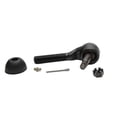 thumbnail image 2 of Steering Tie Rod End Fits select: 1983-2004 CHEVROLET S TRUCK, 1983-2005 CHEVROLET BLAZER, 2 of 4
