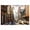 style2, variant on BESTSKY 500 Piece Puzzles for Adults,Fine Printed Puzzle Puzzles for Adults,Stunning Puzzle Effect Jigsaw Puzzle,style1,18*11in