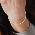 thumbnail image 4 of SEWACC 1 Set Strong Rubber Bands for General Users in Assorted Colors 11.8x7.9x0.4in, 4 of 8