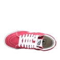 thumbnail image 4 of Vans Unisex SK8-Hi Fashion Sneakers (9 Women / 7.5 Men M US), 4 of 6