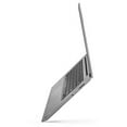 thumbnail image 5 of 2021 Lenovo Ideapad 3 14 Premium Laptop Computer I 14" FHD Anti-Glare I 10th Gen Intel Quad-Core i5-1035G1 (>i7-8650U) I 12GB DDR4 512GB SSD I Dolby Webcam WiFi HDMI Win 10 + Delca 32GB Micro SD Card, 5 of 5