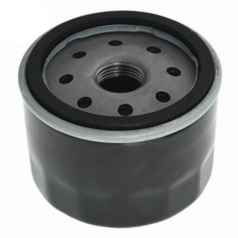 Kohler Carburetor Reference Manual TP2377E PDF Carburetor, 57 OFF