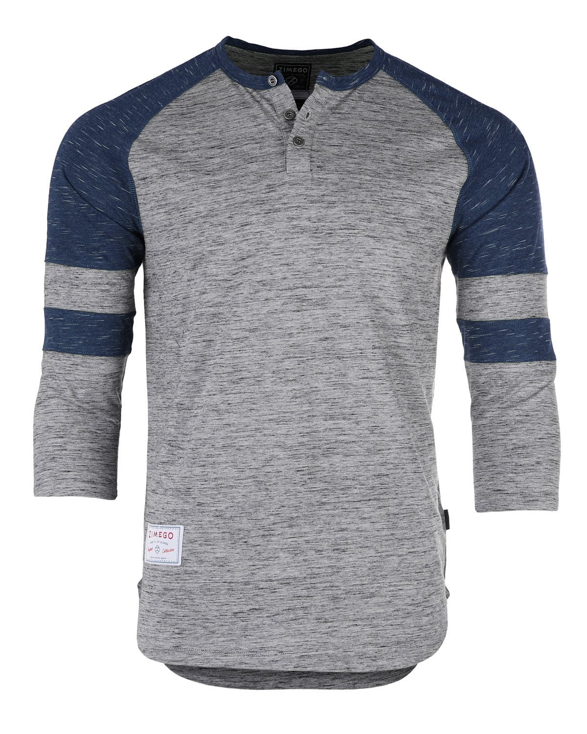 athletic fit casual shirts