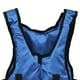 thumbnail image 4 of Chaleco salvavidas profesional impermeable para kayak navegación surf deriva seguridad, 4 of 8