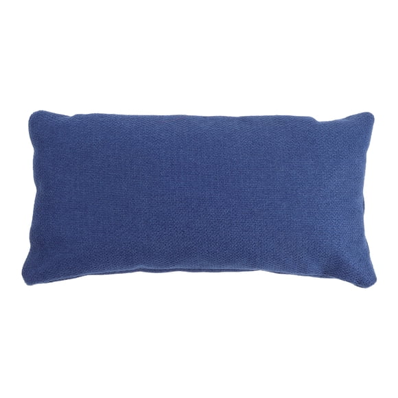 Almohada de Palma de pulso, cojín para reposabrazos, almohada para reposamanos para manicura y control de pulso, salón de uñas y uso en computadora