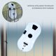 thumbnail image 5 of Limpiador de ventanas eléctrico Rociador de agua Robot Aspirador Seguridad Accesorios para el hogar Hugtrwg Para estrenar, 5 of 9