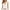 White, variant on Summer Savings Clearance Mrasaso Tank Top for Women Women's Casual Fashion Solid Color Contrast Bandage Backless V-Neck Tank Tops Crop Tops for Women