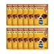 thumbnail image 3 of Pedigree Adulto Raza Pequeña 20 Kg + Caja Pedigree Sobre Adulto Razas Pequeñas filete Pollo (12 Pzas), 3 of 4