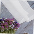 thumbnail image 4 of OULII Blotting Paper for Flower Pressing Highly Absorbent Tissue Paper for DIY Crafts Assorted Color, 4 of 8