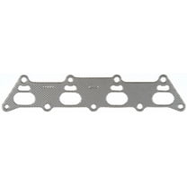 FEL-PRO MS 96118 Exhaust Manifold Gasket Set