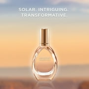 Jennifer Aniston Solstice Bloom Eau de Parfum Spray, Perfume for Women, 1.0 oz