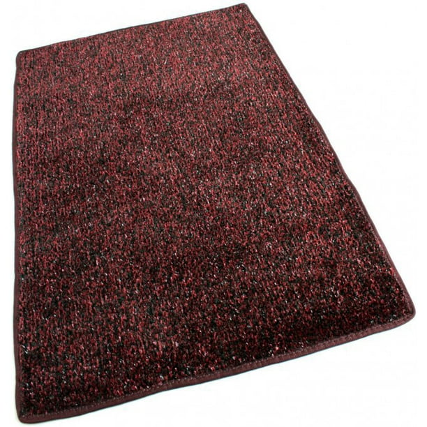 Economy Turf / Artificial Grass Light Weight Indoor Outdoor Turf Rug