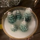 thumbnail image 3 of Decoración navideña de Asija, vela para árbol de Navidad, vela para árbol de Navidad, vela con aroma de invierno, velas navideñas, velas para árbol de Navidad, decoración del hogar, regalos, 3 of 8