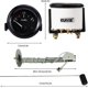 thumbnail image 2 of Fuel Sender Unit Boat Fuel Tank Sending Unit Fuel Water Level Sensor Stainless Steel Fuel Sender And Fuel Gauge For Boat Car Truck Rv (52mm (2")) snng, 2 of 2