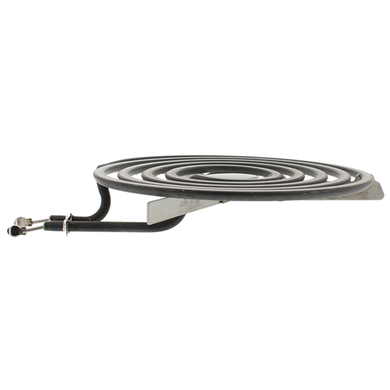 ERP Replacement 8-In. 5-Turn 2,100-Watt Range Surface Element