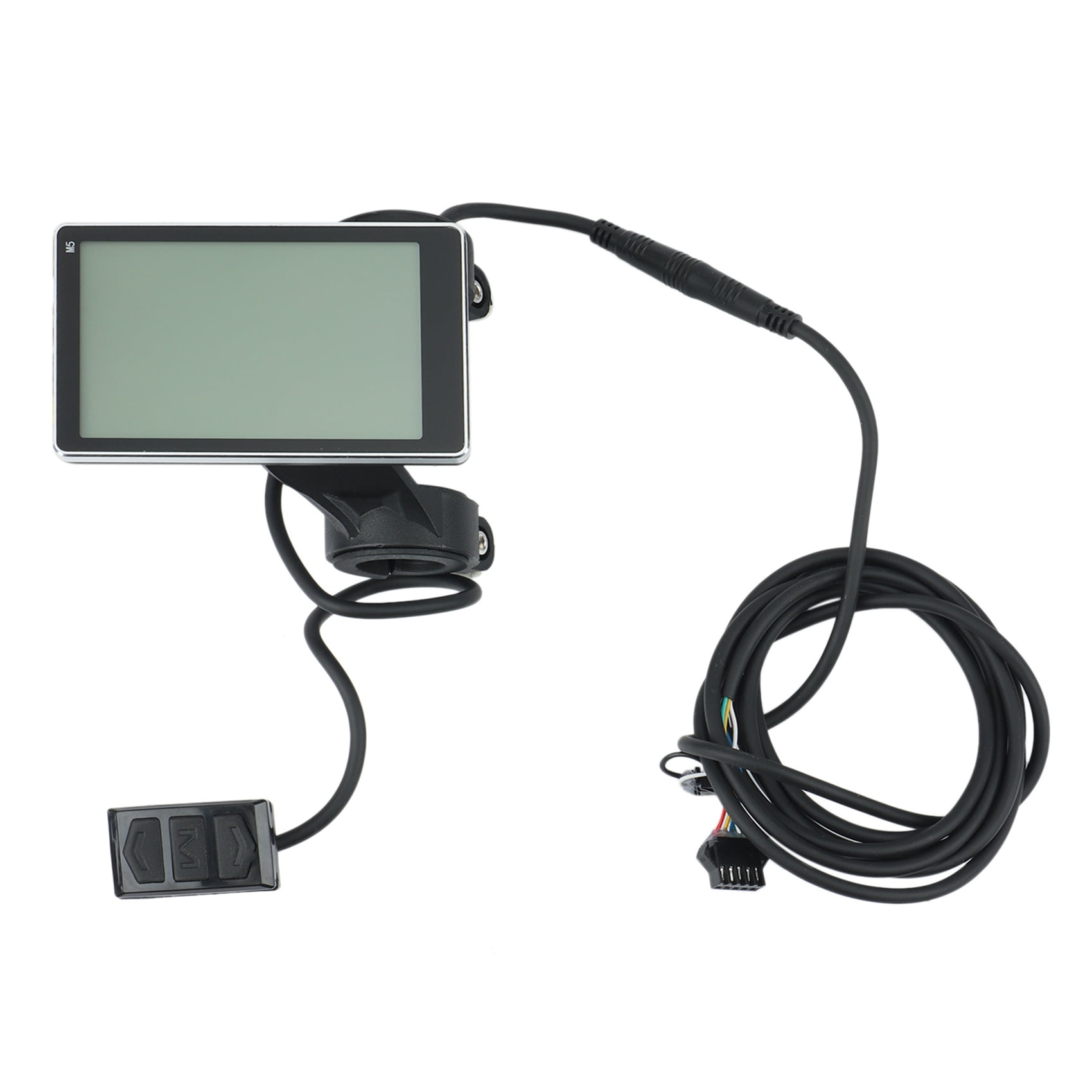 m5 lcd display in stock