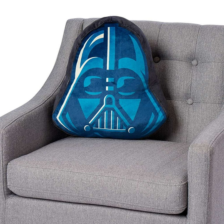 Darth vader kids chair new arrivals
