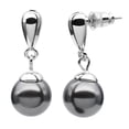 thumbnail image 1 of ARETES Ocean Heart OH15-395, 1 of 2