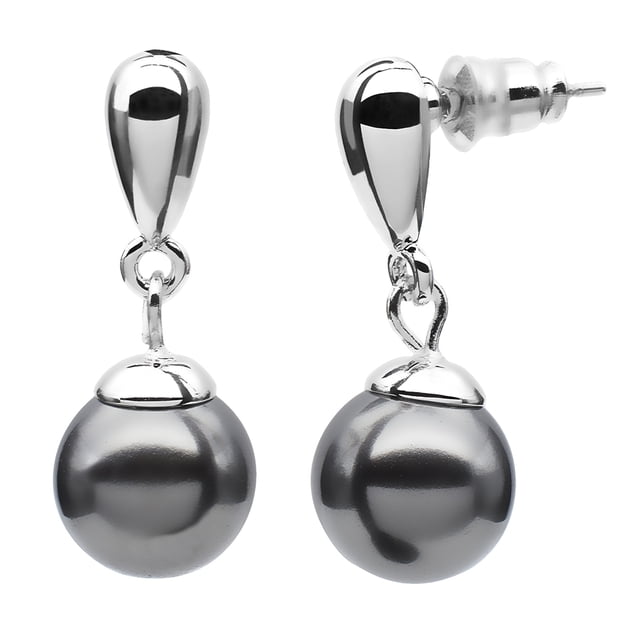 ARETES Ocean Heart OH15-395