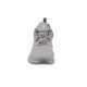 thumbnail image 3 of Tenis Pirma Running Crossfit para Hombre gris 30, 3 of 5
