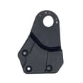 thumbnail image 3 of Left Side Headlight Bracket Repair Kit For Mercedes Benz E W213 A2138202300, 3 of 5