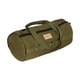 thumbnail image 5 of Bolsa para estacas de tienda kusrkot Organizador de bolsillos almacenamiento bolso mano verde, 5 of 8