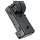 thumbnail image 4 of Car Power Window Control Switch 20945132 8&6 Pins for HHR 2007-2014 20945132, 4 of 5