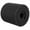 1/2 in×50 ft-Black, variant on Static Climbing Rope 1/2 in×200 ft Blue Arborist Rigging Use