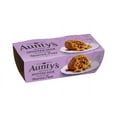 thumbnail image 2 of Auntys Spotted Dick Steamed Pudding 6 pk x 190g, 2 of 6