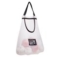 thumbnail image 2 of Bolso multifuncional para colgar en la pared, bolsa para colgar frutas y verduras, bolsa para ajo, bolsa para almacenar jengibre y cebolla, 2 of 5