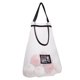thumbnail image 4 of Bolso multifuncional para colgar en la pared, bolsa para colgar frutas y verduras, bolsa para ajo, bolsa para almacenar jengibre y cebolla, 4 of 5