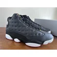thumbnail image 4 of Ni - ke Size 12 - Jordan 13 Retro Mid Playoff, 4 of 5