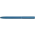thumbnail image 3 of Pelikan Ineo, Elements Ocean Blue Ballpoint Pen in Metal Case, 3 of 7