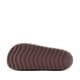 thumbnail image 5 of Sandalias Adidas Adilette Lumia Original JQ0790, 5 of 5