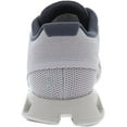 thumbnail image 4 of On Women's Cloud 5 Sneakers, 4 of 4