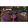 thumbnail image 4 of Nickelodeon Kart Racers (xbox_one) Microsoft Xbox, 4 of 7