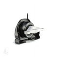 thumbnail image 4 of DEA Marmon Ride Control Engine Mount, 4 of 4