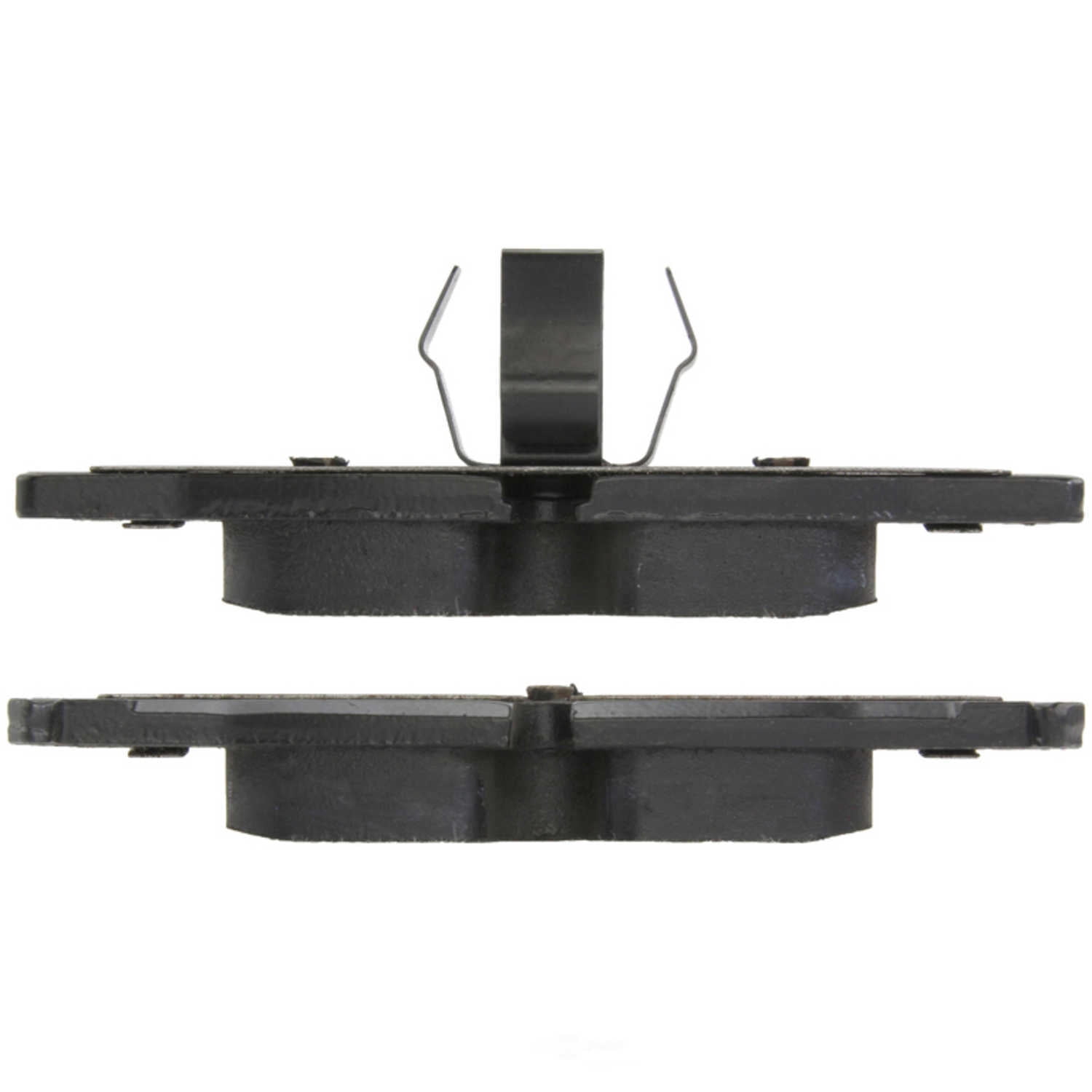 StopTech Street Touring Brake Pads